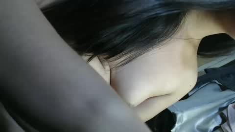 LILY   christmas wish breast implant online show from 03.01.25