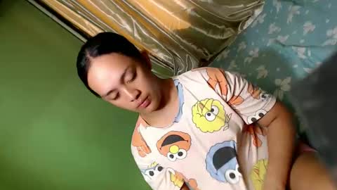 LILY   christmas wish breast implant online show from 03.05.26