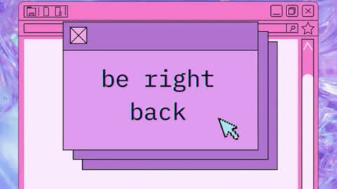 Snapshot of daisylove1990 chatting on 11.28.25 daisy rios online show from 11.28.25