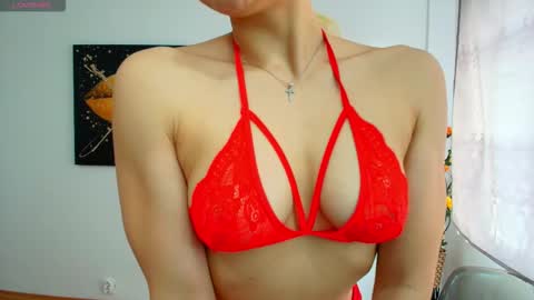 Daisyy online show from 02.26.26