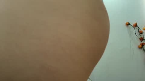 Daisyy online show from 06.24.26