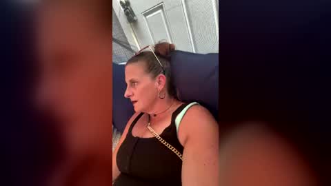 daisymae0017 online show from 08.02.26
