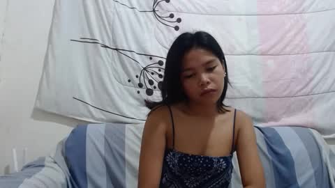 Daisy online show from 12.04.25