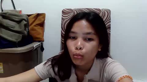 Daisy online show from 03.12.26