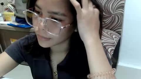 Daisy online show from 03.14.26