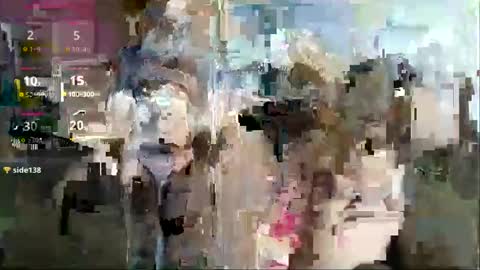 daisymynx online show from 03.11.26