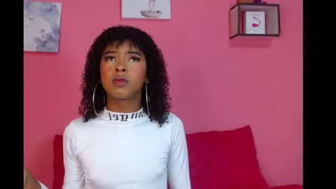 Daisy online show from 02.17.25