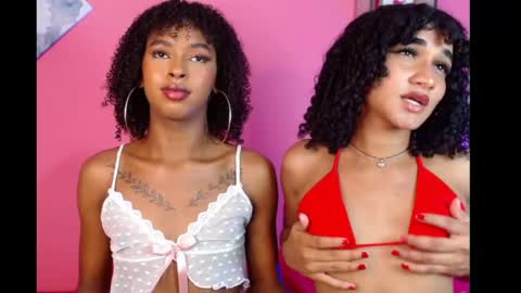 Daisy online show from 02.21.25