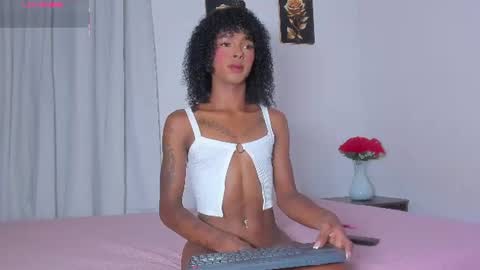 Daisy online show from 06.30.26