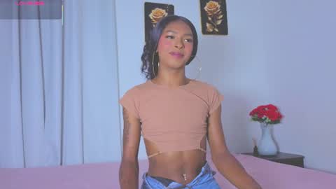 Daisy online show from 07.17.26