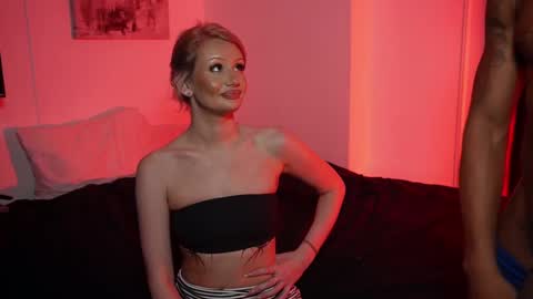 daisy online show from 09.09.25