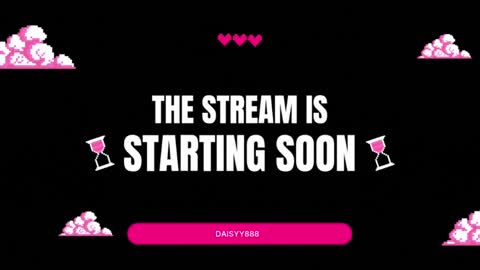 daisy online show from 09.20.25