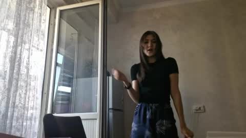 Jasmin online show from 05.16.26