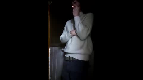 dave online show from 03.17.26