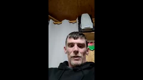 dave online show from 05.16.26