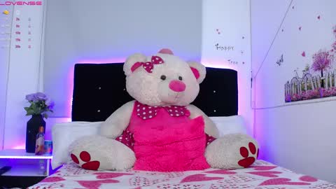 Daiyan Collins online show from 01.09.25