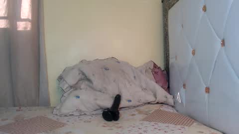 Snapshot of daiziezee chatting on 01.08.26 Lucky online show from 01.08.26