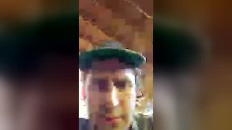 DaizyB3 online show from 06.17.26