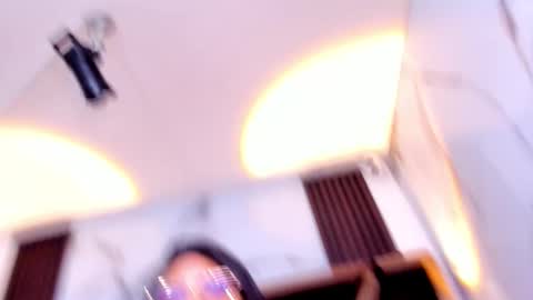 Dajacat online show from 03.14.26