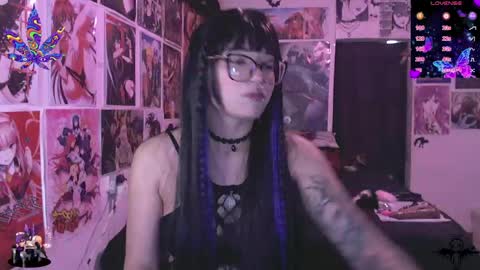 Dakapsy online show from 06.06.26
