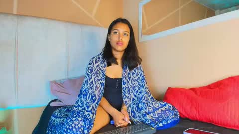 Snapshot of dakashyten chatting on 09.26.25 dakashyten online show from 09.26.25