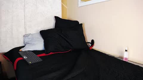 Snapshot of dakashyten chatting on 10.05.25 dakashyten online show from 10.05.25