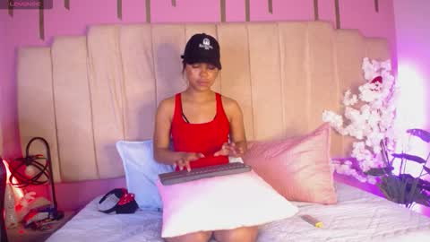 Snapshot of dakashyten chatting on 10.05.25 dakashyten online show from 10.05.25