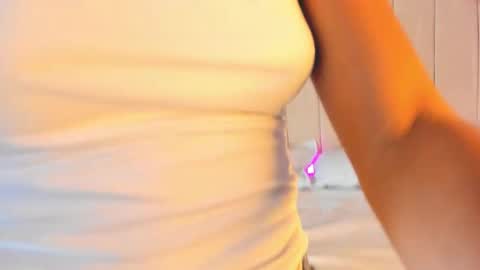 Snapshot of dakashyten chatting on 10.25.25 dakashyten online show from 10.25.25