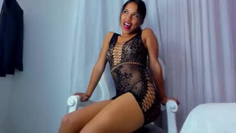 Snapshot of dakashyten chatting on 10.28.25 dakashyten online show from 10.28.25