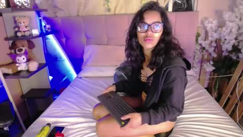 Snapshot of dakashyten chatting on 11.07.25 dakashyten online show from 11.07.25