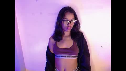 Snapshot of dakashyten chatting on 11.09.25 dakashyten online show from 11.09.25