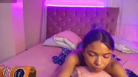 Snapshot of dakashyten chatting on 11.16.25 dakashyten online show from 11.16.25