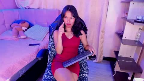 Snapshot of dakashyten chatting on 11.22.25 dakashyten online show from 11.22.25