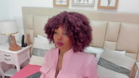 Brisa   online show from 09.30.25