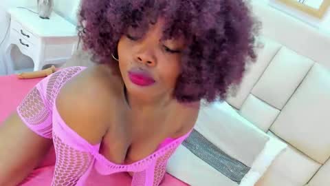 Brisa   online show from 10.18.25