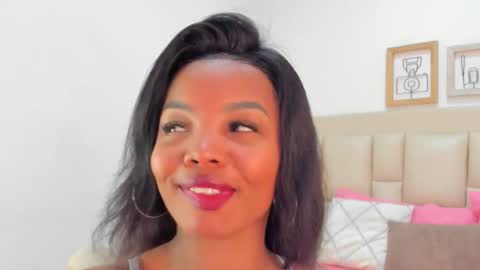 Brisa   online show from 12.23.25