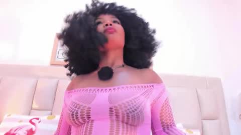 Brisa   online show from 02.02.26