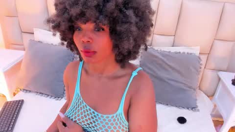 Brisa   online show from 02.27.26