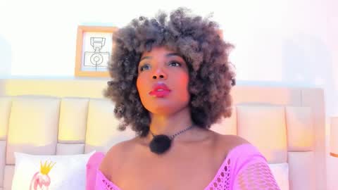 Brisa   online show from 03.03.26