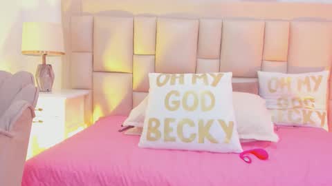 Brisa   online show from 03.16.26