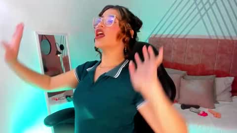 Snapshot of dakhota_rouge chatting on 01.08.26 Dakhota online show from 01.08.26