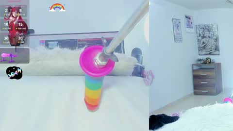 daki_ume_ online show from 05.29.26