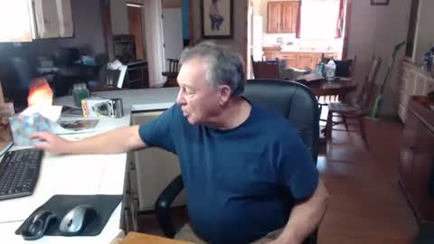 dakit online show from 12.03.24