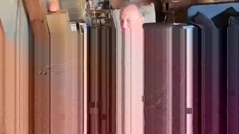 dakit online show from 09.12.25