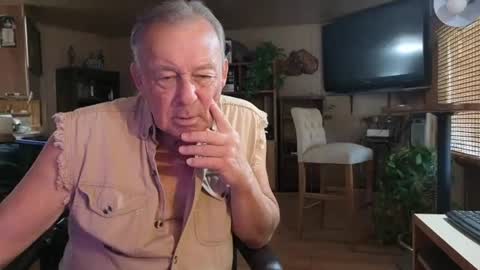 dakit online show from 09.14.25