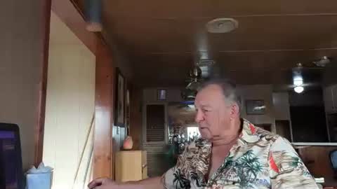 dakit online show from 09.21.25