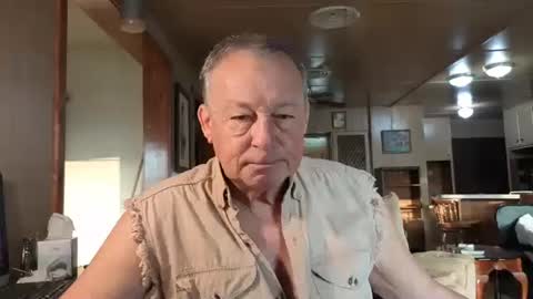 dakit online show from 09.25.25