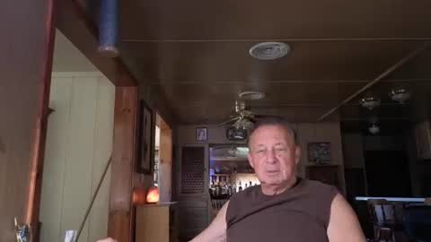 dakit online show from 10.06.25