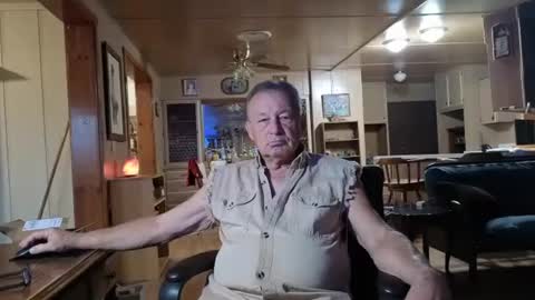 dakit online show from 10.11.25