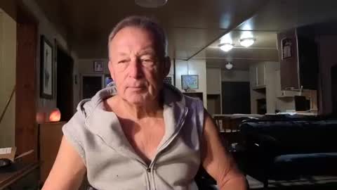 dakit online show from 10.12.25